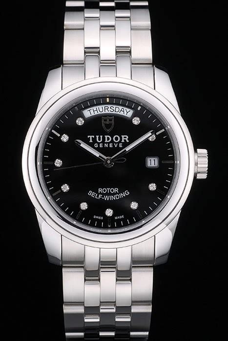 orologi tudor 1529|tudor website.